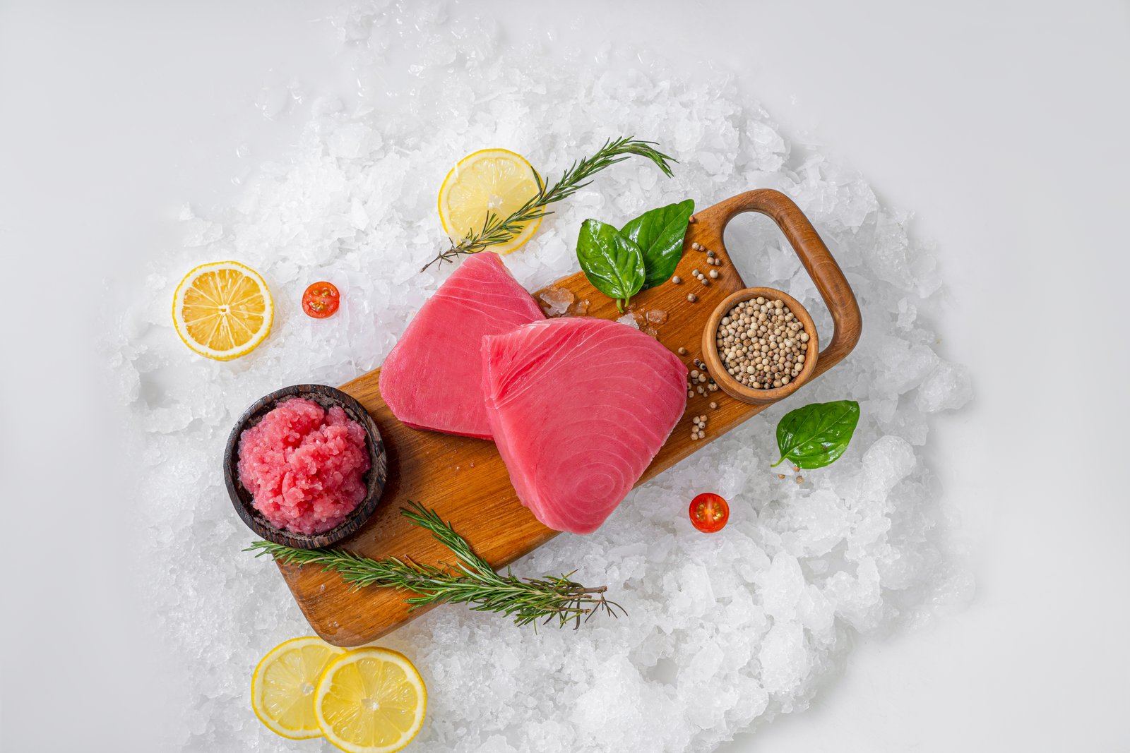 Tuna-Steak-and-Ground-FMID-279_