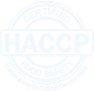 haccp.png
